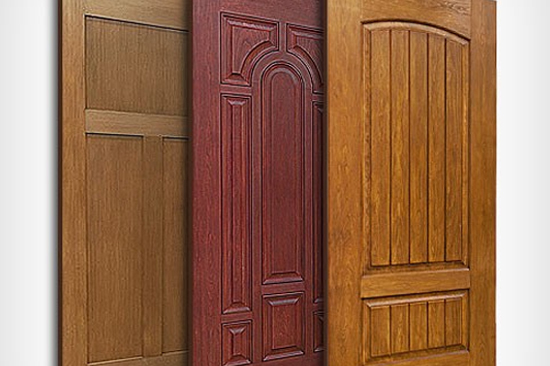 Azusa-fiberglass-door-repair