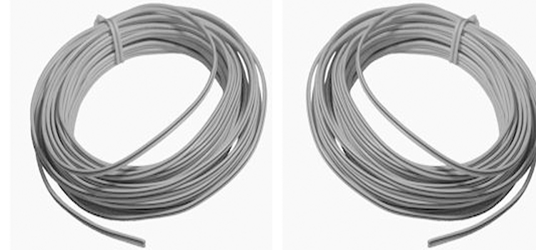 lynx garage door cable repair Azusa
